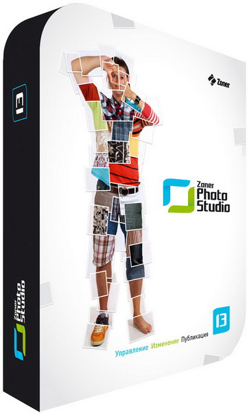 تحميل Zoner Photo Studio Pro | Free 14 Build 5 2012_04_20_203730