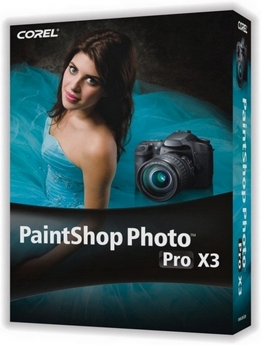 تحميل اروع برنامج للتصميم Corel Paint Shop Pro Photo X3 13.00.264 Corel_Paint_Shop_Pro_Photo_X3_13.00.264_1