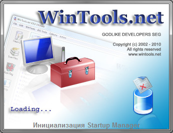 تحميل  WinTools.net Ultimate Edition 10.05.1 Wintoolsultimate_1