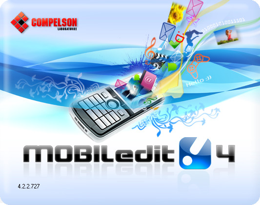 MOBILedit! 4.2.2.727 + Rus  حصريا على اوديسا  MOBILedit__4.2.2.727RUS_1