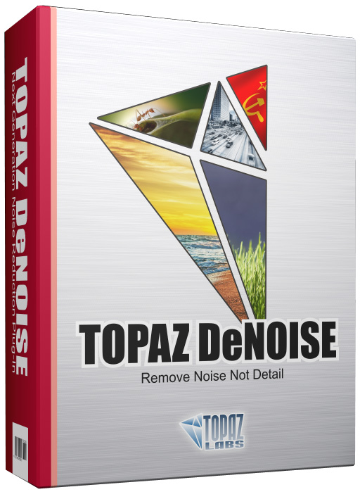 تحميل للفوتوشوب Topaz DeNoise 5.0.0  Topaz_DeNoise_5.0.0_1