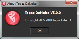 تحميل للفوتوشوب Topaz DeNoise 5.0.0  Topaz_DeNoise_5.0.0_3