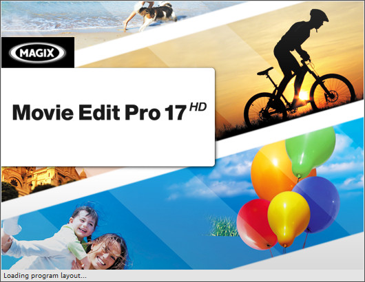 تحميل اروع برنامج فيديو على اوديسا بانفراد MAGIX Movie Edit Pro 17 HD 10.0.0.1  MAGIX_Movie_Edit_Pro_17_HD_10.0.0.1_1