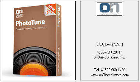 تحميل برنامج OnOne Perfect Photo Suite 5.5.1  للفوتوشوب Photo_Tune_3.0.6_2