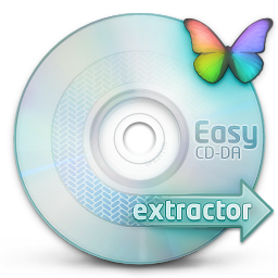 تحميلEasy CD-DA Extractor 15.1.0.1 Final   Easy_CD-DA_Extractor