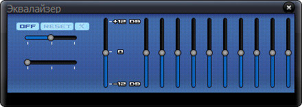 تحميل يرنامج  مشغل الميديا CometPlayer 1.1 2011-06-03_221454