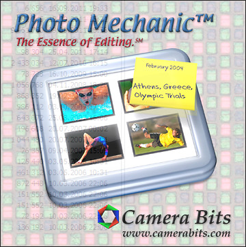 تحميل برنامج Photo Mechanic 4.6.8 حصريا من اوديسا  2011_09_17_193810