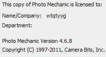 تحميل برنامج Photo Mechanic 4.6.8 حصريا من اوديسا  2011_09_17_194808