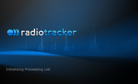 تحميل اقوى برنامج راديو Radiotracker Platinum 6.2.7800.0 Radiotracker_Platinum_6.2.7800.0_1