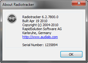 تحميل اقوى برنامج راديو Radiotracker Platinum 6.2.7800.0 Radiotracker_Platinum_6.2.7800.0_3