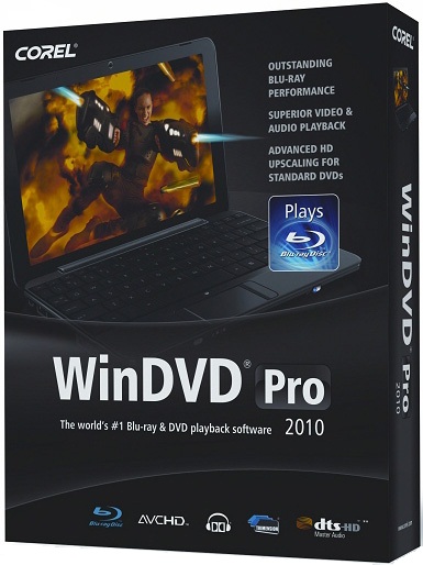 تحميل Corel WinDVD 2010 Pro 10.05.298 RePack حصريا اوديسا  بانفراد Corel_WinDVD_2010_Pro_10.05.298_RePack