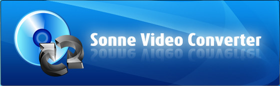 محول صيغ الفيديو الرائع Sonne Video Converter 11.3.0.2023 Sonne_Video_Converter_8.2.10.231-1_