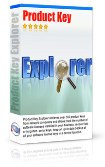 حصريا تحميل برنامج Product Key Explorer 2.7.9 Product_Key_Explorer_2.3.4.0_Rus-1