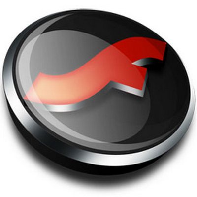 مشغل الفلاش الاول في العالم تحميل مجاني Adobe Shockwave Player 11.5.8.612  Adobe_Shockwave_Player_11.5.7.609