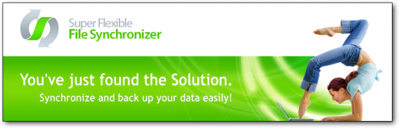 تحميل  حصريا Super Flexible File Synchronizer Pro 4.97 build 340  Super_Flexible_File_Synchronizer_Pro