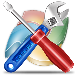 تحميل  برنامج Windows 7 Manager 2.0.3 Final Windows_7_Manager_1.2.6_Final