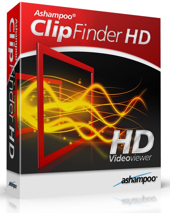 تحميل برنامج Ashampoo ClipFinder HD 2.09  Ashampoo_ClipFinder_HD_2.09