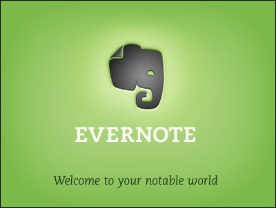 تحميل اخر اصدار من برنامج EverNote 3.5.6.2757  على اوديسا Evernote_3.5.5.2672