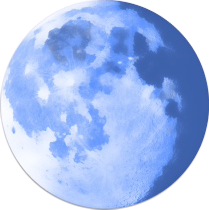 تحميل اجمل متصفح في العالم حصريا على اوديسا Pale Moon 3.6.8a  Pale_Moon_3.6.8a