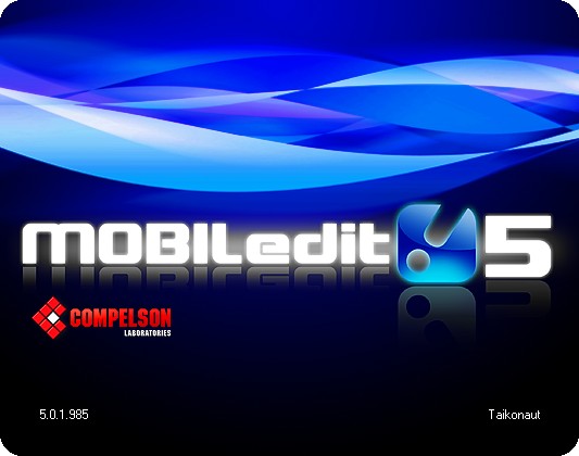 DOWNLOAD MOBILedit! 5.0.1.985  تحميل مباشر لمحررالجوالات 2011-01-08_102602