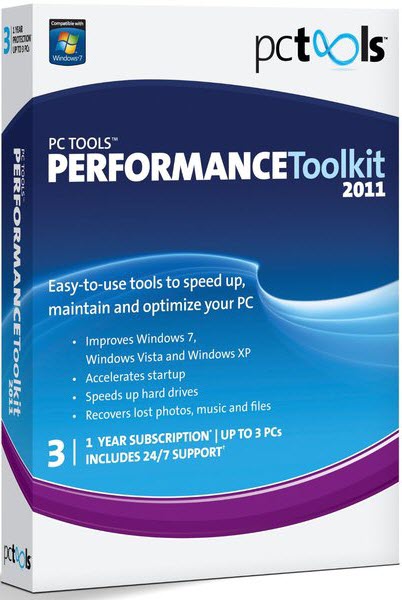 تمتع بافضل اداء لجهازك مع تحميل PC Tools Performance Toolkit 1.0.1.112  باخر اصدار PC_Tools_Performance_Toolkit_1.0.1.112