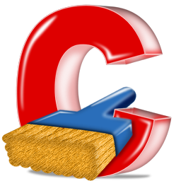 حصريا من اوديسا CCleaner 3.17.1689 Professional Edition تحميل  CCleaner_3_09_1493