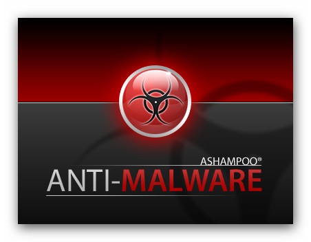 Ashampoo Anti-Malware -اقوى و أجدد نسخة للقضاء على الفيروسات Snap_2010.01.29_14.43.47_001