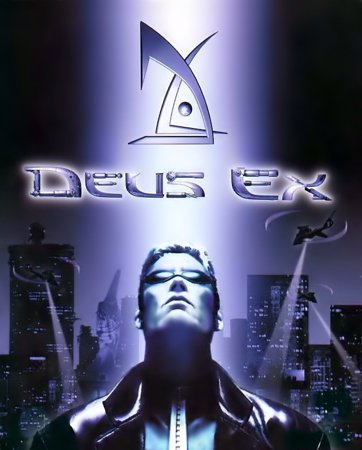 تحميل  لعبة  القتال  الرائعة Deus Ex Deus_ex