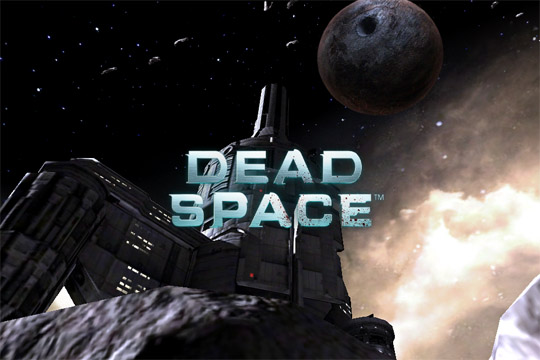 حصريا للجوال لعبة قتال روعة Dead Space 1313588707_1313524669_dead1