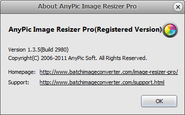 download تحميل AnyPic Image Resizer Pro v1.3.5 build 2980 2_68