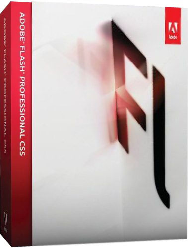 تحميل Adobe Flash Professional CS5.5 11.5.1 download Image32106596_