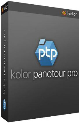 تحميل مباشر Kolor Panotour Pro 1.6.0.400 Final RePack + Portable على اوديسا  Kolor_panotour_pro_1_5_3_1026691