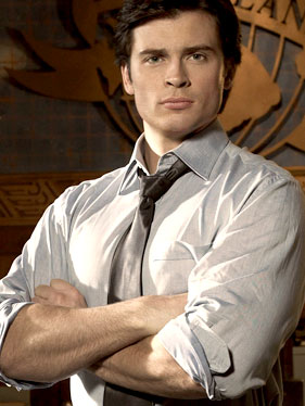 Informes de Series (Por Aataca) Cw-smallville-prt-TWelling-a_001121-92314d-281x374