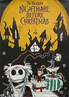 Pelis que tengan de fondo la navidad? NightmareBeforeChristmasThe_German