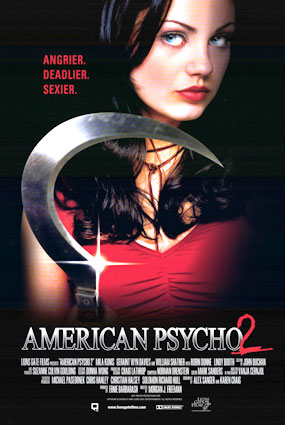 Worst Movie Ever (For you) Americanpsycho2DSOrg