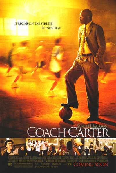    coach carter Coach_carter