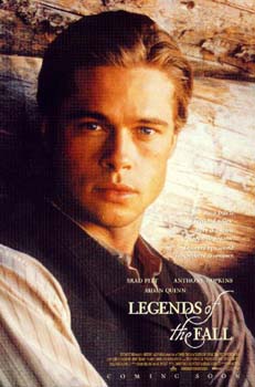 Legend Of The Fall>>> brad pitt Legends_fallRpt