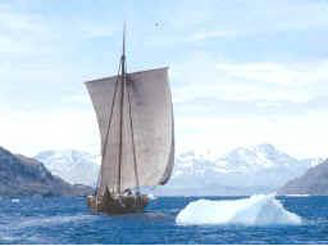 Expediciones Vikingas ATT-3-D8ECC4A4663D5D4289BF81B1F596089D-vikingos