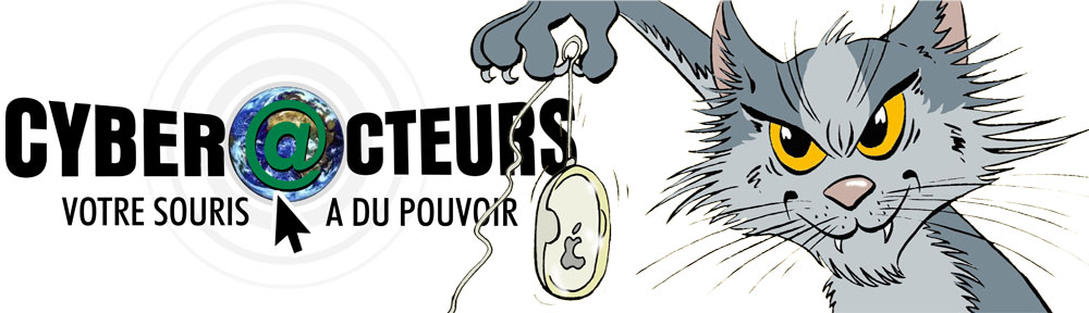 Justice pour des riverains contre les pesticides  Pour-wp