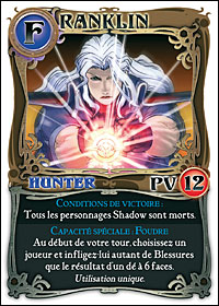 Jeu de société : Shadow Hunters Carte_franklin