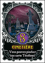 Jeu de société : Shadow Hunters Carte_lieu4