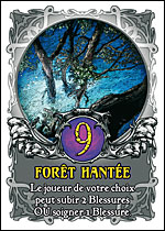 Jeu de société : Shadow Hunters Carte_lieu5