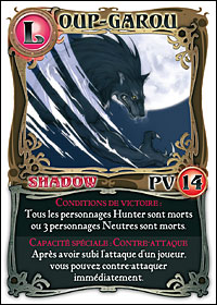 Jeu de société : Shadow Hunters Carte_loup_garou