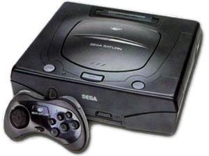 Votre carrière vidéoludique Sega_saturn1