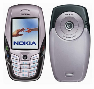 Jual Hp Nokia 6600 Nokia-6600-mobile-phone-large