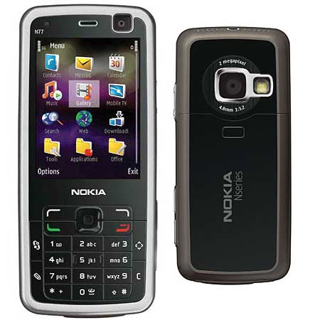 جميع انواع جوالات n::: Nokia-n77-mobilephone-large