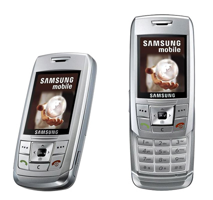 Samsung Samsung-sgh-e250-mobile-phone-large