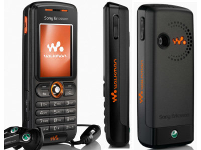 Que celular tienes? Sony-ericsson-w200i-phone