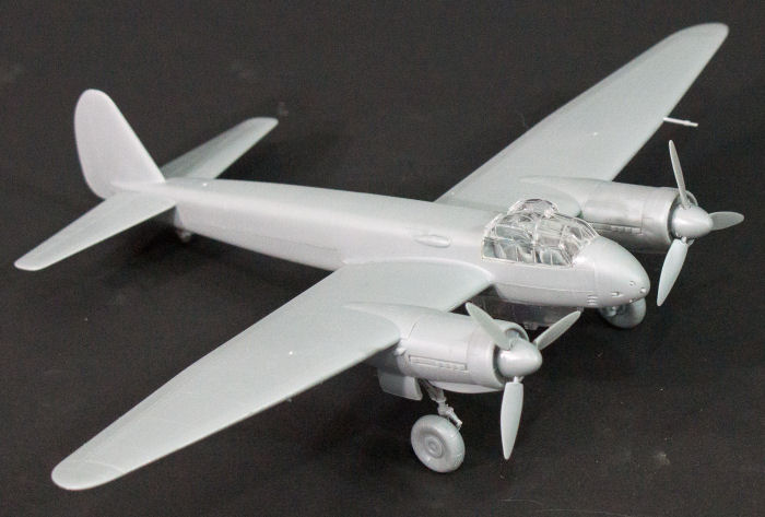 Review del Junkers Ju 88C-6 por Hobby Boss Hb_80297_title