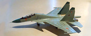 Su-27MKI Flanker H por KeyBoys Key_44010_title